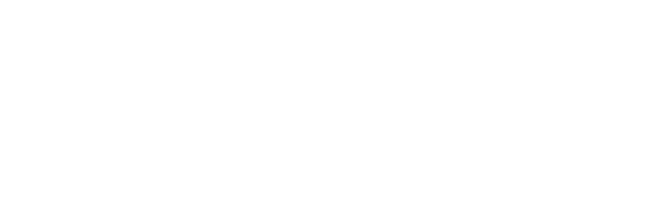 affyn